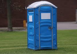  , USA Portable Potty Rental Pros